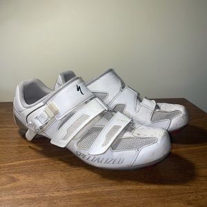 Specialized Men’s Elite Road Cycling Shoe EU43.5/US10.25